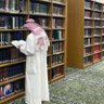البراء الجُهني 的头像
