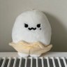 friendly - 00korm's profile picture