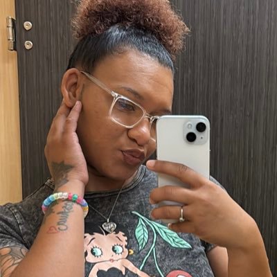 Arianna Monet. 👑's profile picture