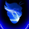 ⚡𝕋𝔻𝔾𝔸𝔸⚡ profil fotoğrafı