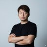 Profilbild von hiromi maeo
