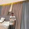 UPDATE 的头像