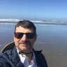 mark.ta profil fotoğrafı