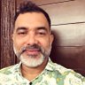 Mehtab QURESHI 的头像