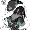 Фото профиля Yolaneuh ☄️🌼🪶🎧🔧🍵🐔