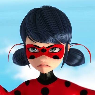 Kau Ψ's profile picture