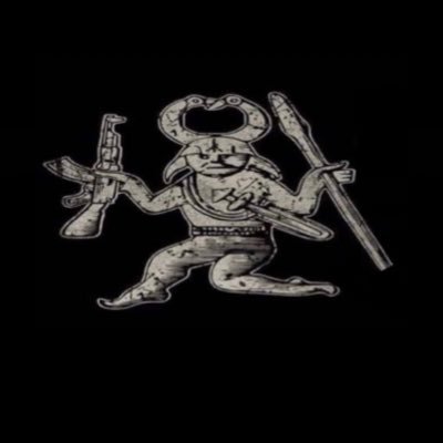 Pretani_warrior's profile picture