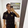 Profilbild von Rodrigo Dias