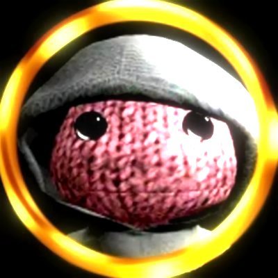 Darki's profile picture