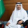 mohamaad محمدالتلال 的头像