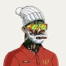 DEEMAN's profile picture