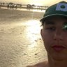 zak_la_zitoune🇲🇦🇨🇦's profile picture