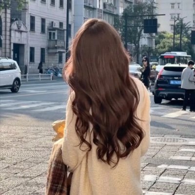 あんずちゃん🍬's profile picture