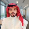 محمود الطويرقي 🇸🇦's profile picture