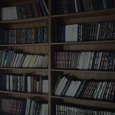 rama_jandali's profile picture