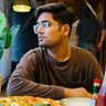 Kapil Jain profil fotoğrafı