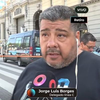 Alegricesito's profile picture