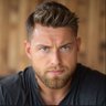 Jesse White profil fotoğrafı