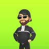 Qazi Jawad Rasheed's profile picture