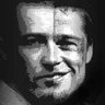 Profilbild von Rude Awakening