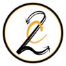 Фото профиля 2ClutchDesign