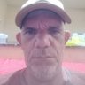 Isaias profil fotoğrafı