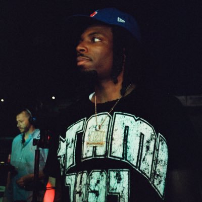 kennystuntin's profile picture