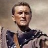 I’m Spartacus!'s profile picture
