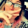 $ixDeuce420 profil fotoğrafı