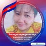Setha Kanitha profil fotoğrafı