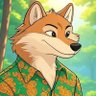 Profilbild von wsr ma'at