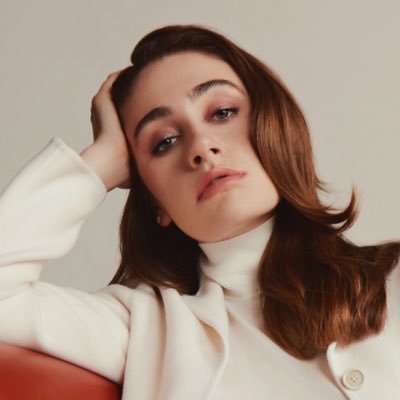 sennottfiles's profile picture