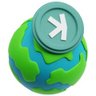 🚀Web3Dk7 (yonatan.base.eth)'s profile picture