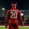 🇦🇹 🔱 Don Escarlata 🔱 🇦🇹 的头像