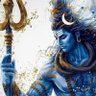 Profilbild von Vikas Tripathi