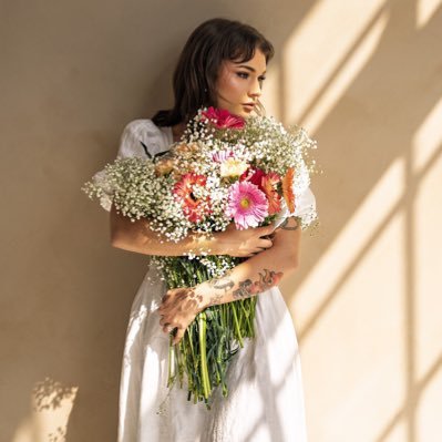 melabeeofficial's profile picture