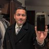 Atz profil fotoğrafı