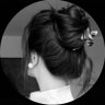 Amal profil fotoğrafı