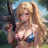 USAI (usa/acc)'s profile picture