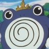 Profilbild von Joey