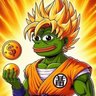 Фото профиля FroggyCrypto