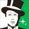 6.0受害者's profile picture