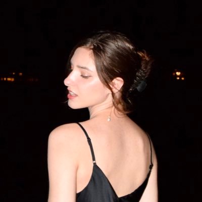 jess's profile picture