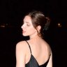 jess profil fotoğrafı