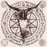Фото профиля Satan