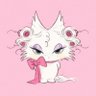 Profilbild von CLOxx7