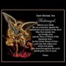 Bible Adventures!'s profile picture