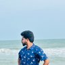 𝐀𝐙𝐇𝐀𝐑(أزهر) profil fotoğrafı
