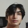 Ravi Kabir 的头像