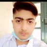 Hisham's profile picture